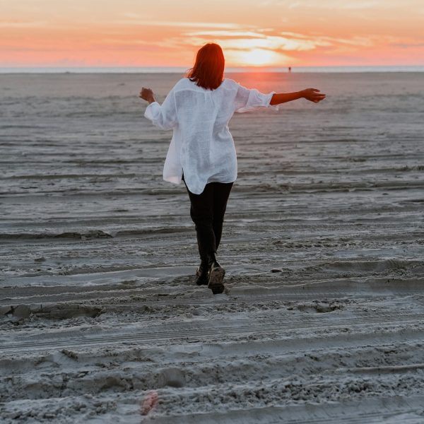 jasmin-ne-zGt8kUIROyI-unsplash